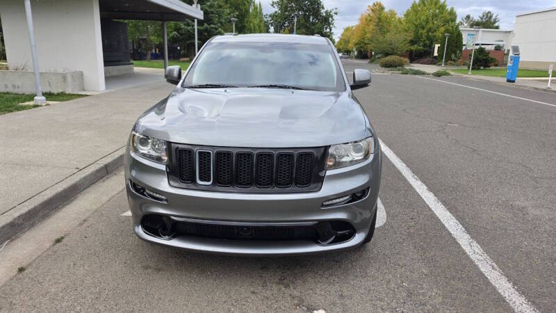 jeep grand cherokee 2012 1C4RJFDJ6CC310568 image jeep grand cherokee 2012 1C4RJFDJ6CC310568 image